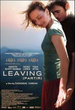 Watch Leaving Zoechip