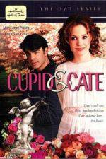 Watch Cupid & Cate Zoechip