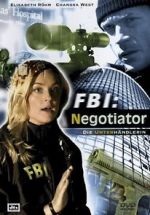 Watch FBI: Negotiator Zoechip