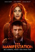 Watch The Manifestation Zoechip