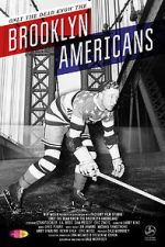 Watch Only the Dead Know the Brooklyn Americans Zoechip