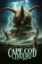 Watch Cape Cod Cthulhu Zoechip