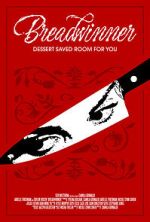 Watch Breadwinner Zoechip