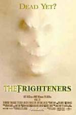 Watch The Frighteners Zoechip