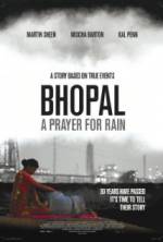Watch Bhopal: A Prayer for Rain Zoechip