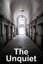 Watch The Unquiet Zoechip