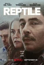 Watch Reptile Zoechip