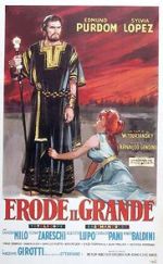 Watch Herod the Great Zoechip