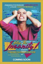 Watch Stop the Insanity: Finding Susan Powter Zoechip
