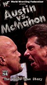 Watch WWE: Austin vs. McMahon - The Whole True Story Zoechip