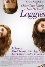Watch Laggies Zoechip