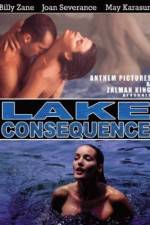 Watch Lake Consequence Zoechip