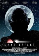 Watch Lake Effect Zoechip