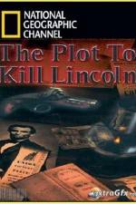 Watch The Conspirator: Mary Surratt and the Plot to Kill Lincoln Zoechip