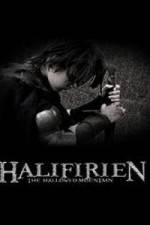 Watch Halifirien Zoechip