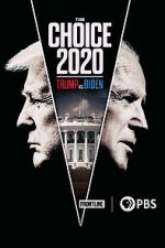 Watch The Choice 2020: Trump vs. Biden Zoechip
