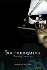 Watch Seemannstreue Zoechip