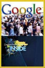Watch National Geographic - Inside Google Zoechip