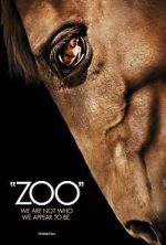 Watch Zoo Zoechip