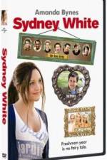 Watch Sydney White Zoechip