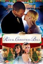 Watch A Royal Christmas Ball Zoechip