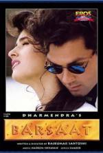 Watch Barsaat Zoechip