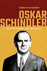 Watch Heroes of the Holocaust: Oskar Schindler Zoechip