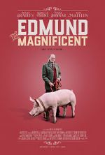 Watch Edmund the Magnificent Zoechip