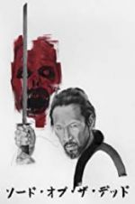 Watch Sword of the Dead Zoechip