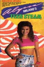 Watch Teen Steam Zoechip