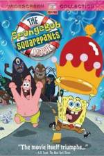 Watch The SpongeBob SquarePants Movie Zoechip