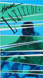 Watch Horse Latitudes Zoechip