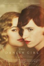 Watch The Danish Girl Zoechip