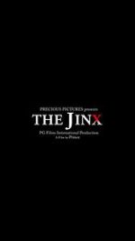 Watch The Jinx Zoechip