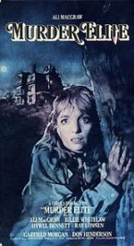 Watch Murder Elite Zoechip