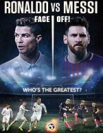 Watch Ronaldo vs. Messi Zoechip