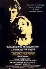 Watch Dark Victory Zoechip