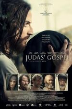 Watch Judas\' Gospel Zoechip