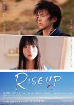 Watch Rise Up: Raizu appu Zoechip