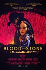 Watch Blood from Stone Zoechip