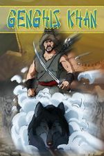 Watch Genghis Khan Zoechip