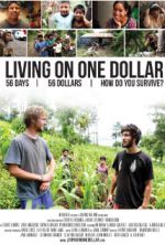 Watch Living on One Dollar Zoechip