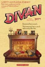 Watch Divan Zoechip
