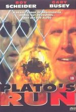 Watch Plato\'s Run Zoechip