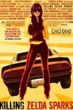 Watch Killing Zelda Sparks Zoechip