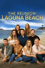 Watch The Reunion: Laguna Beach Zoechip