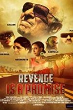 Watch Revenge Is a Promise Zoechip