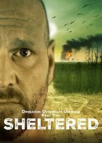 Watch Sheltered Zoechip