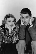 Watch THE SHOP AROUND THE CORNER Zoechip