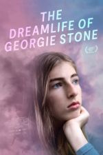 Watch The Dreamlife of Georgie Stone Zoechip
